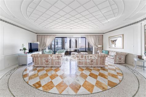 buy versace condominiums emirates|3 Bedroom Apartments for Sale in Palazzo Versace .